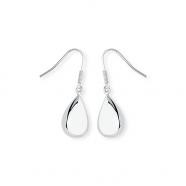 PLATA 925