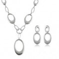 CONJUNTO